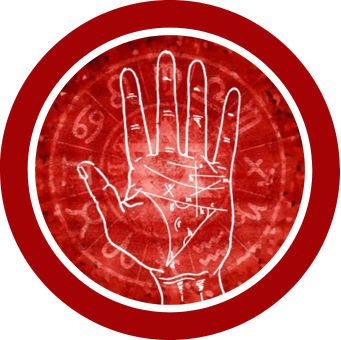 Astrologer Jagdish Mishra